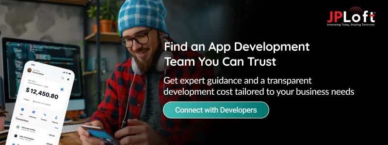 Find an App Development Team You Can Trust